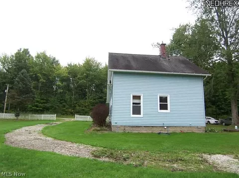 6811 N N Bnd, Saybrook, OH 44004 photo 16