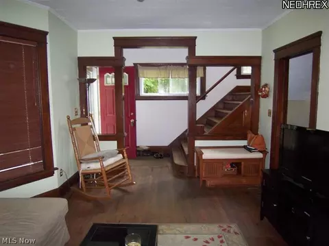 6811 N N Bnd, Saybrook, OH 44004 photo 6
