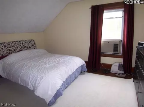 6811 N N Bnd, Saybrook, OH 44004 photo 7