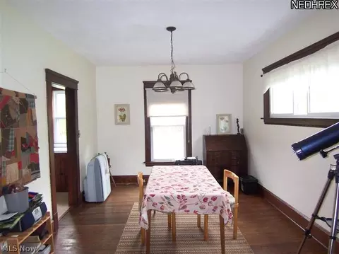 6811 N N Bnd, Saybrook, OH 44004 photo 3