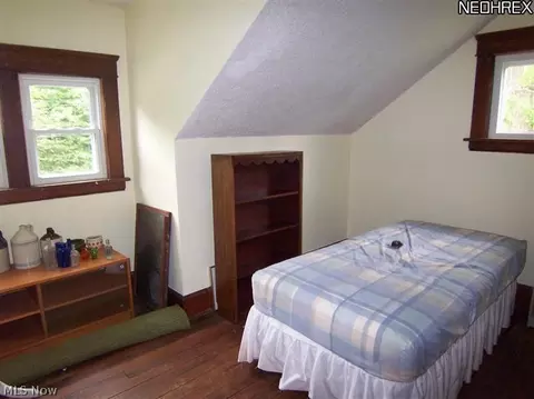 6811 N N Bnd, Saybrook, OH 44004 photo 9