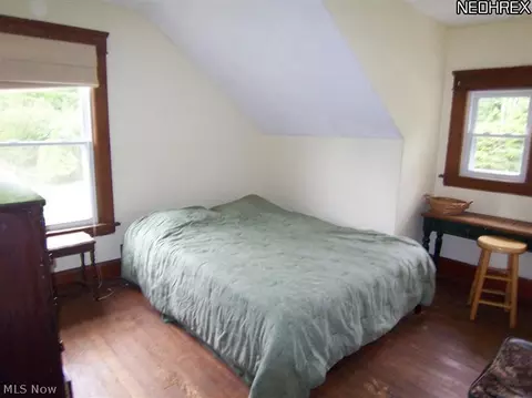 6811 N N Bnd, Saybrook, OH 44004 photo 8