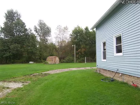 6811 N N Bnd, Saybrook, OH 44004 photo 15