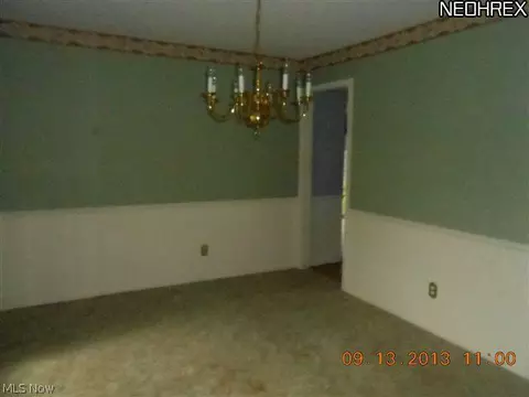 28 Bard Dr, Hudson, OH 44236 photo 6