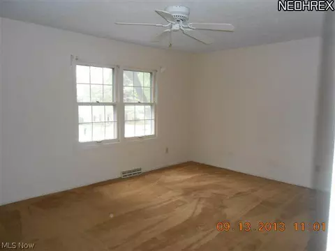 28 Bard Dr, Hudson, OH 44236 photo 10