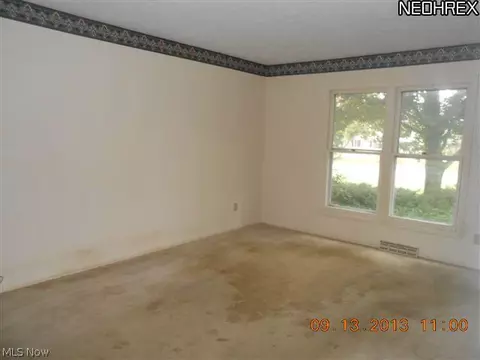 28 Bard Dr, Hudson, OH 44236 photo 5