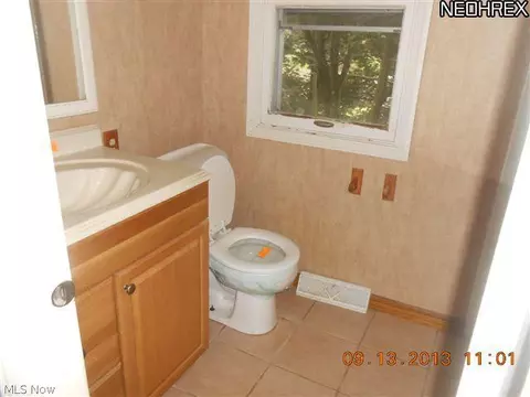 28 Bard Dr, Hudson, OH 44236 photo 8