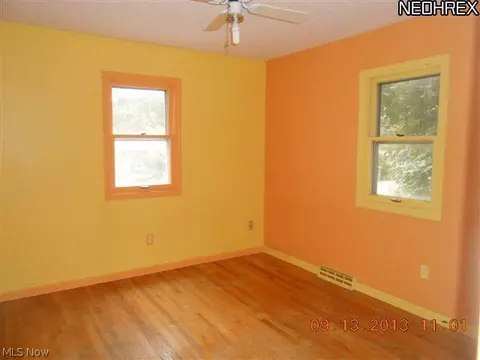 28 Bard Dr, Hudson, OH 44236 photo 9