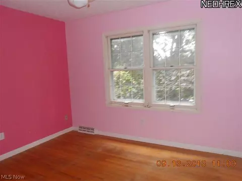 28 Bard Dr, Hudson, OH 44236 photo 7