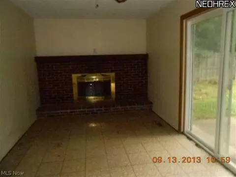 28 Bard Dr, Hudson, OH 44236 photo 4