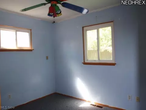 801 Concord Ave, Elyria, OH 44035 photo 8