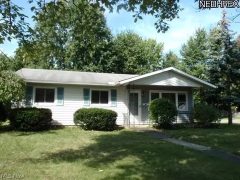 801 Concord Ave, Elyria, OH 44035 photo 1