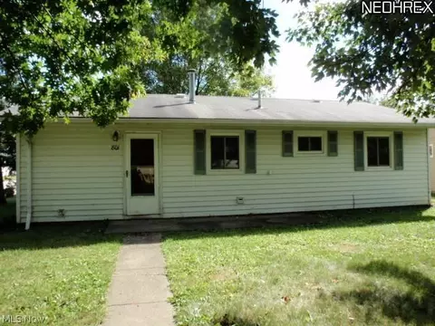 801 Concord Ave, Elyria, OH 44035 photo 10