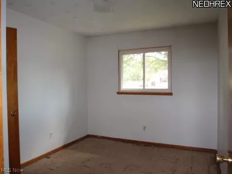 801 Concord Ave, Elyria, OH 44035 photo 6