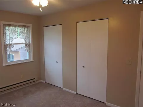 10192 Dewhurst Rd, Elyria, OH 44035 photo 8