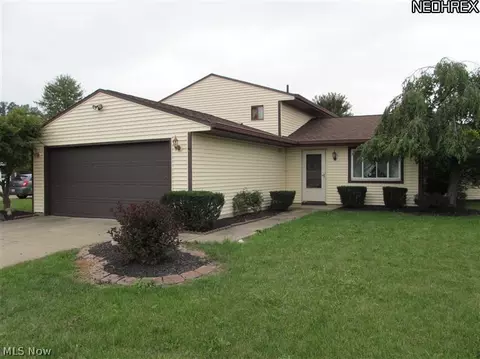 10192 Dewhurst Rd, Elyria, OH 44035 photo 1