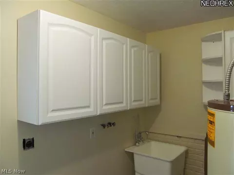 10192 Dewhurst Rd, Elyria, OH 44035 photo 16