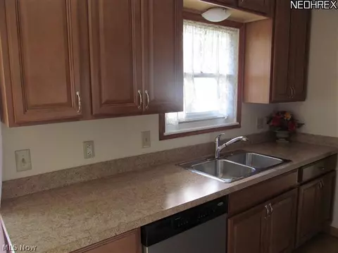 10192 Dewhurst Rd, Elyria, OH 44035 photo 21