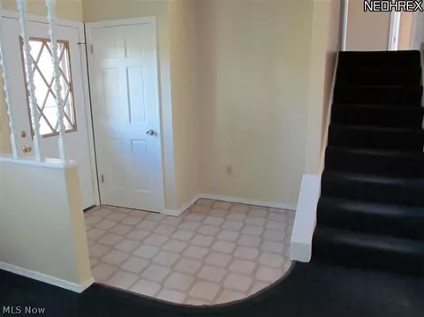 10192 Dewhurst Rd, Elyria, OH 44035 photo 19