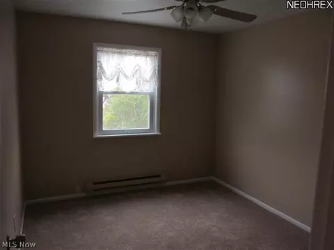 10192 Dewhurst Rd, Elyria, OH 44035 photo 10