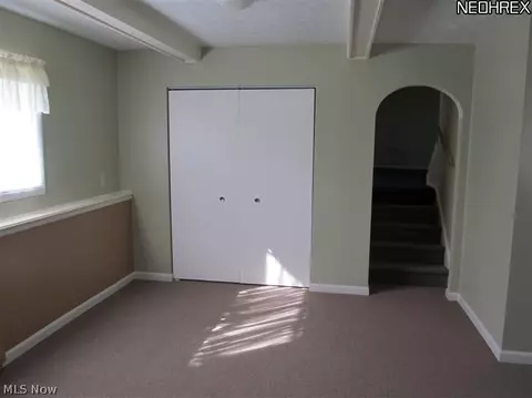 10192 Dewhurst Rd, Elyria, OH 44035 photo 14