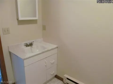 10192 Dewhurst Rd, Elyria, OH 44035 photo 6