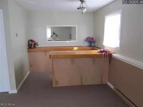 10192 Dewhurst Rd, Elyria, OH 44035 photo 12