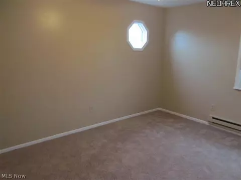 10192 Dewhurst Rd, Elyria, OH 44035 photo 9