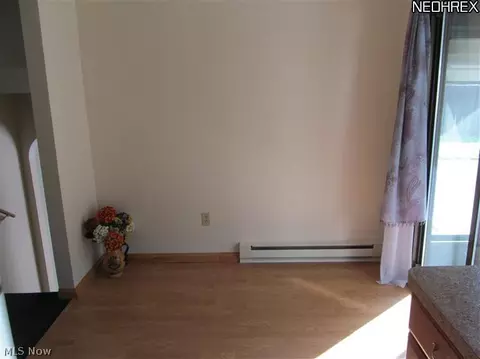 10192 Dewhurst Rd, Elyria, OH 44035 photo 20