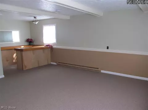 10192 Dewhurst Rd, Elyria, OH 44035 photo 13