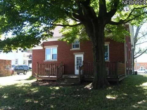 17888 5th St, Beloit, OH 44609 photo 2