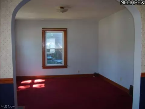 17888 5th St, Beloit, OH 44609 photo 4