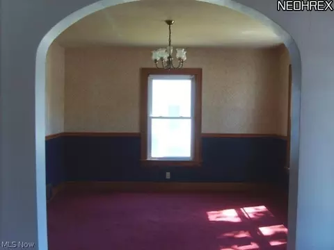 17888 5th St, Beloit, OH 44609 photo 5