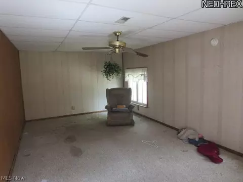 375 Roosevelt Ave, Elyria, OH 44035 photo 5