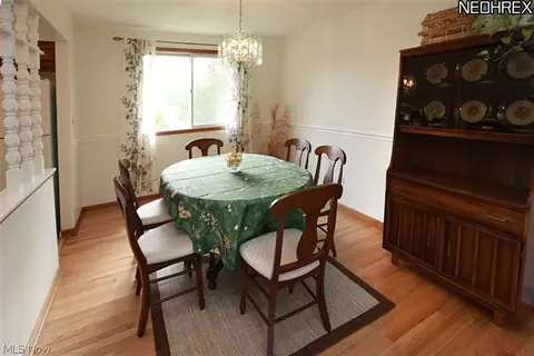 5221 Sequoia Dr, Parma, OH 44134 photo 7