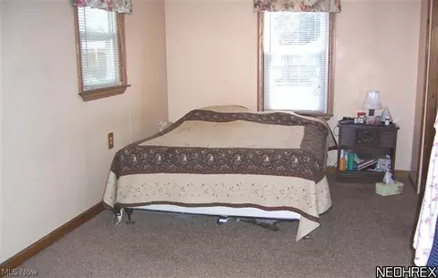 223 Franklin Ave, Elyria, OH 44035 photo 7
