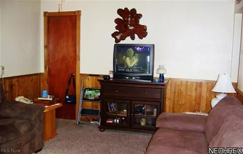 223 Franklin Ave, Elyria, OH 44035 photo 3