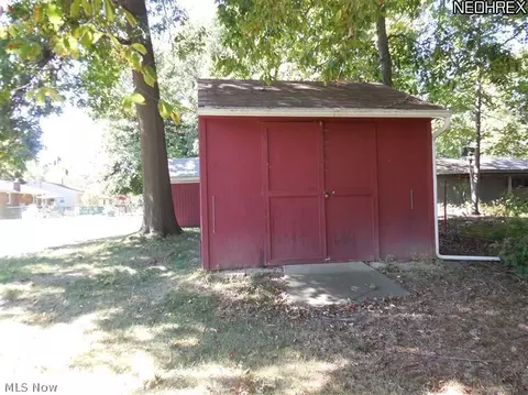 252 Tolbert, Wadsworth, OH 44281 photo 3