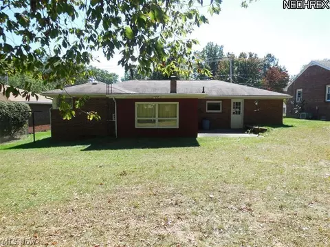 252 Tolbert, Wadsworth, OH 44281 photo 2