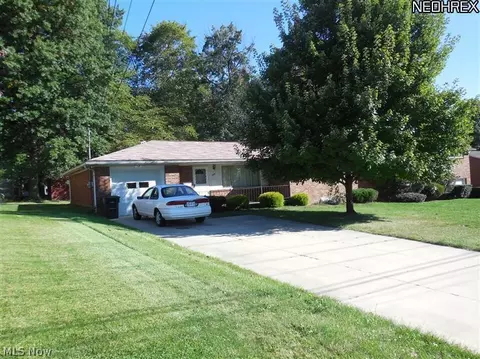 252 Tolbert, Wadsworth, OH 44281 photo 1