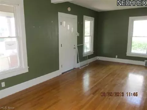 1737 E 32nd St, Lorain, OH 44055 photo 7