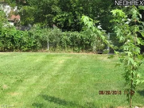 1737 E 32nd St, Lorain, OH 44055 photo 4
