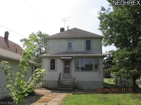 1737 E 32nd St, Lorain, OH 44055 photo 3