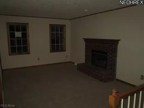 668 Calann Dr, Elyria, OH 44035 photo 5