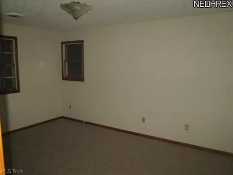 668 Calann Dr, Elyria, OH 44035 photo 7