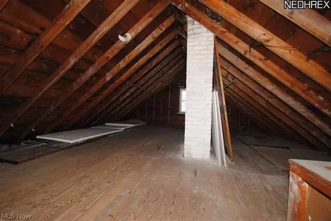 301 E 216 St, Euclid, OH 44123 photo 10