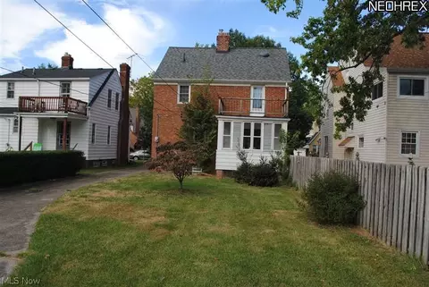 301 E 216 St, Euclid, OH 44123 photo 12
