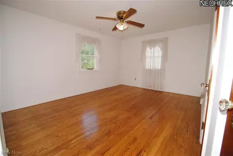 301 E 216 St, Euclid, OH 44123 photo 8