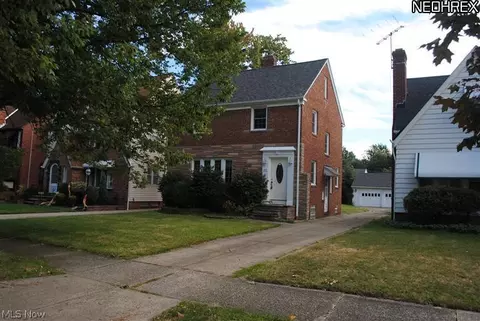 301 E 216 St, Euclid, OH 44123 photo 15