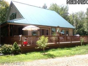 180 County Road 281, Sullivan, OH 44880 photo 1